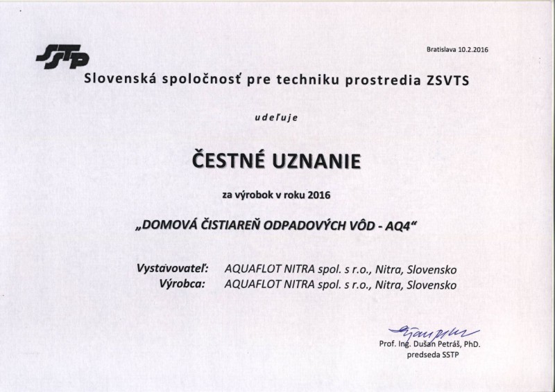 Čestné uznanie_AQ4