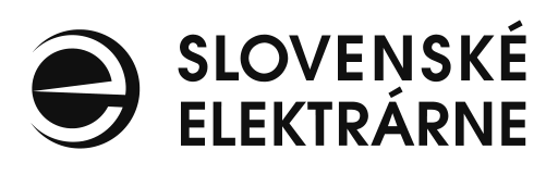slovenske-elektrarne