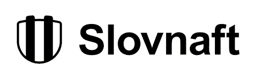 slovnaft