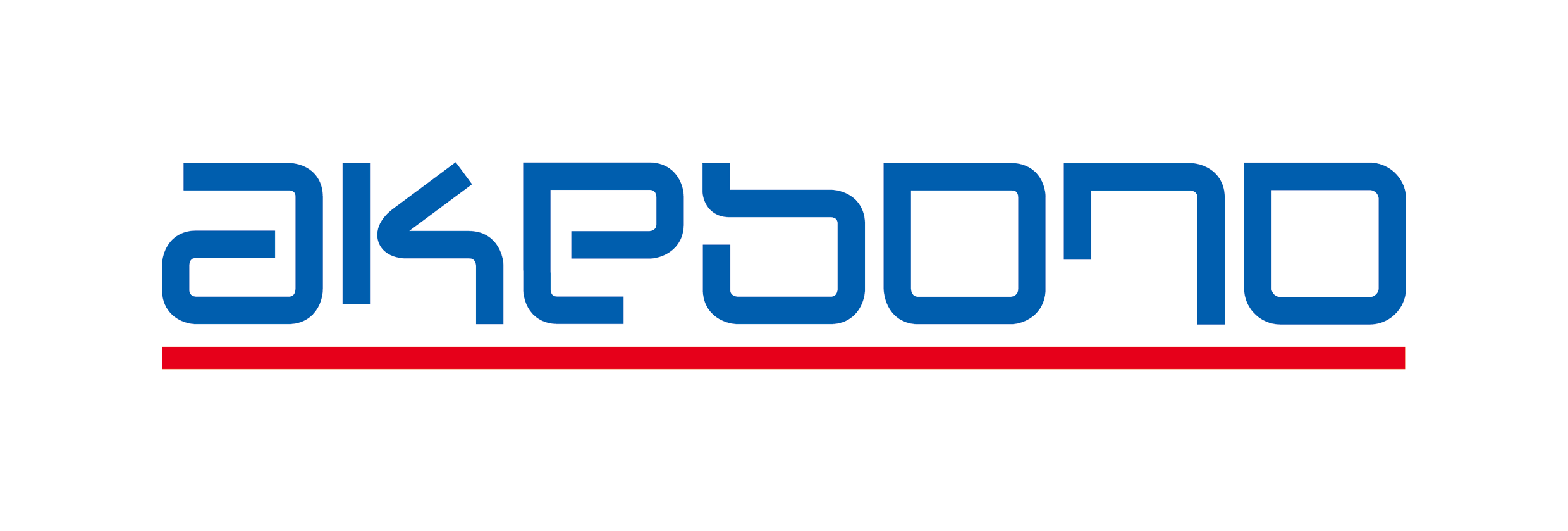 Akebono_logo_p
