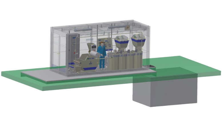 Bez názvu (784 x 468 px) (1)