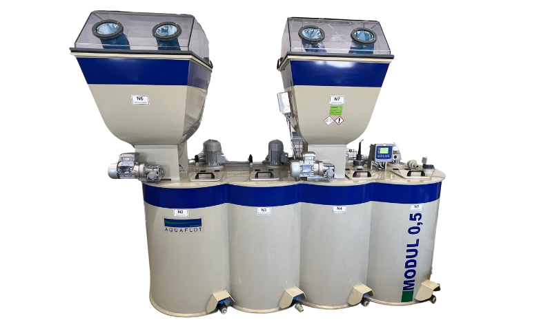 Bez názvu (784 x 468 px) (10)