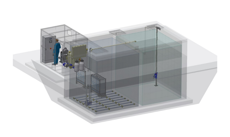 Bez názvu (784 x 468 px) (9)