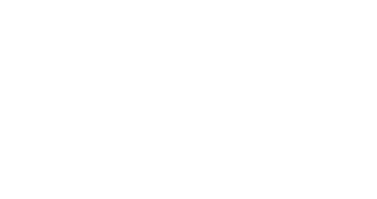 Dizajn bez názvu (28)