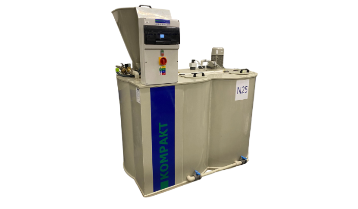 Dizajn bez názvu (31)