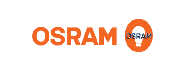 Dizajn bez názvu (32)