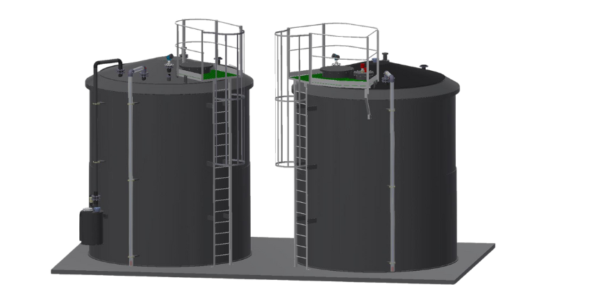 Dizajn bez názvu (9)