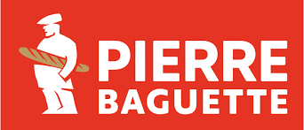 PB logo