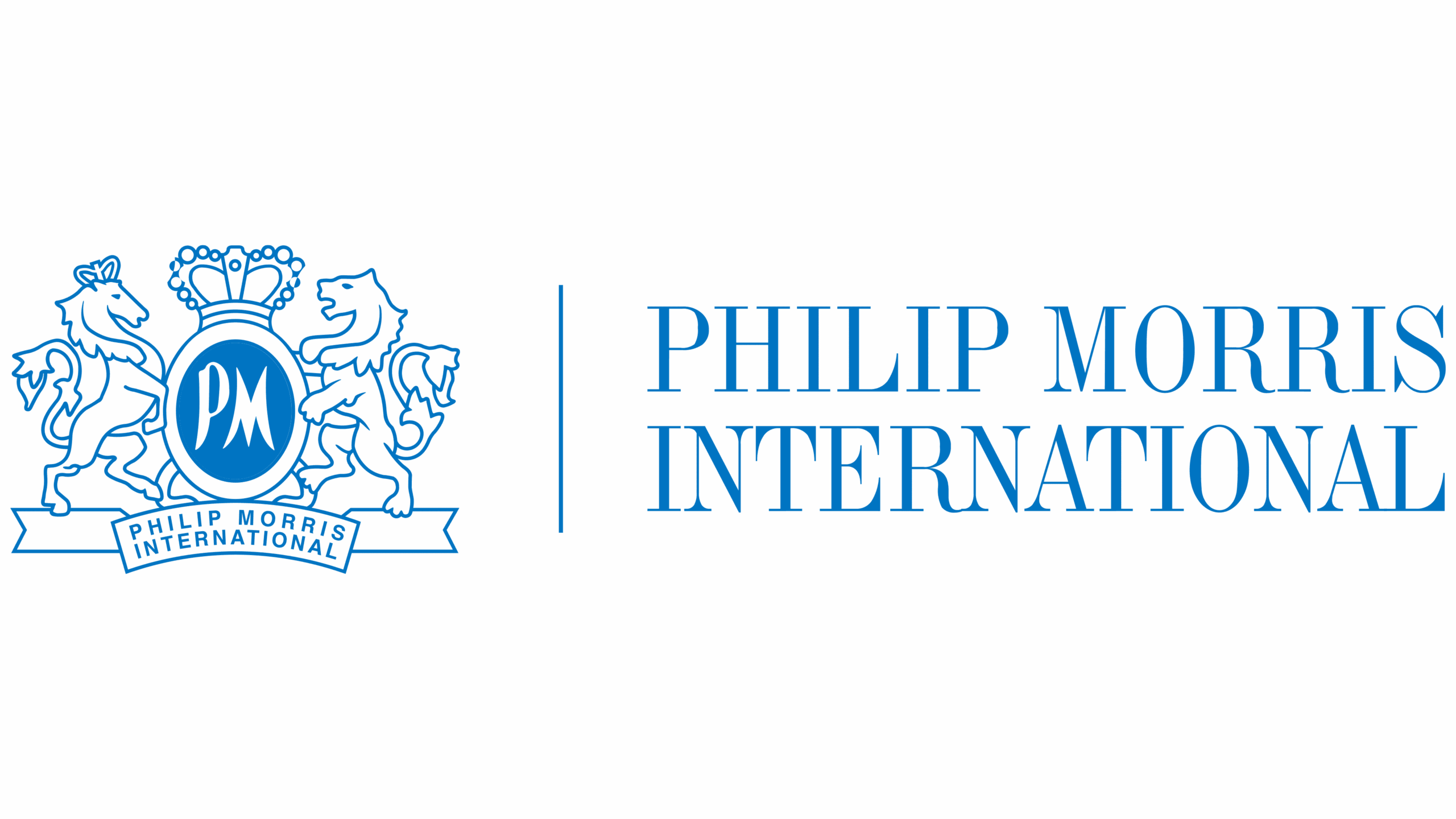 Philip-Morris-Logo