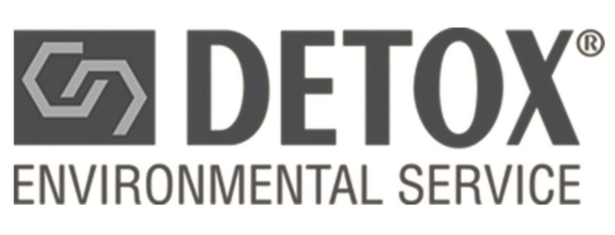 detox logo