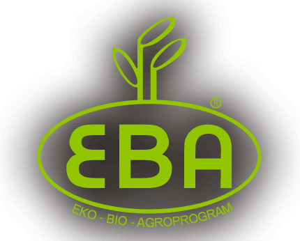 eba logo