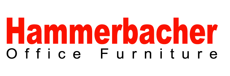 hammerbacher logo