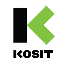 kosit logo